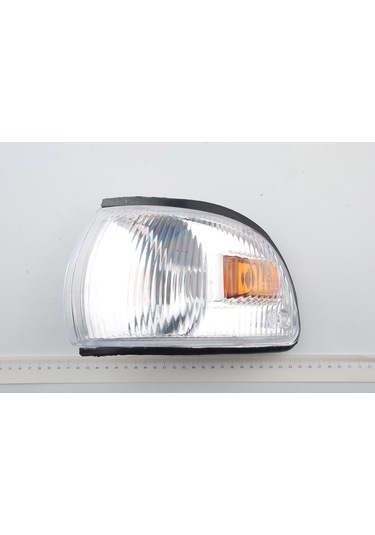 Mars Sol Sinyal Duysuz Hyundai H100 Minibüs 1997- Uyumlu 9230143800
