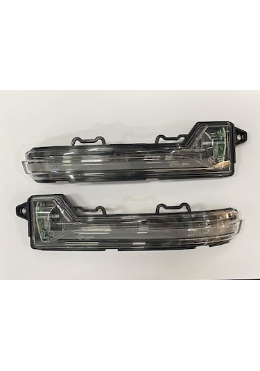 Aempart Ayna Sinyali Sağ İ20 Y.m Hyundai Kia Sportage Asm35 1596r