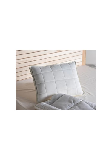 Doqu Home Bambu Bebek Yastık