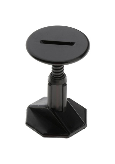 Homyl Vücut Kurulu Sörf Tahtası Tasma Fişi Bilek Ayak Bileği