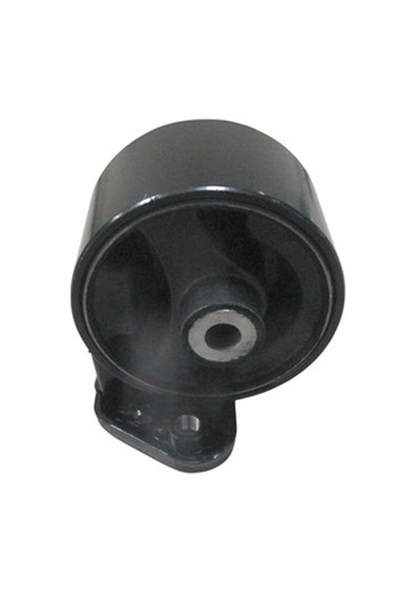 Hyundai Accent Admire 03/05 Motor Kulağı Arka Takoz Di Zel