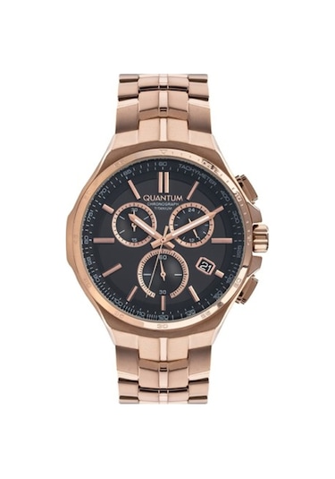Quantum TTG912.450 Erkek Kol Saati