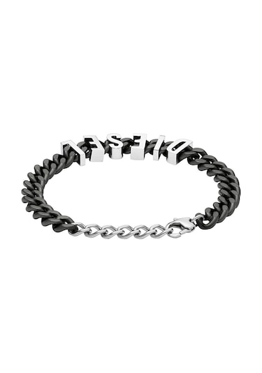 Diesel Djdx1486-060 Bileklik Çok Renkli