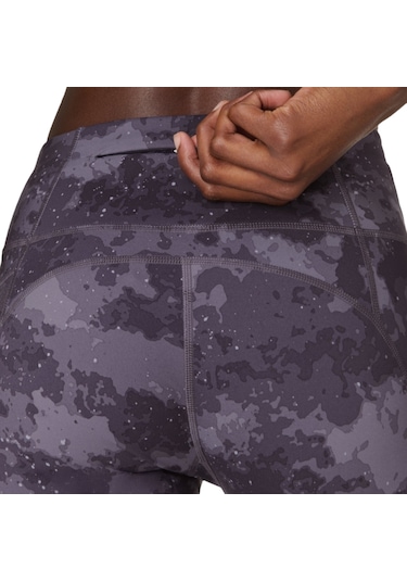 Sweaty Betty Power 7/8 Workout Leggıngs 6629 Mavi