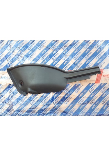 Fiat Tempra Arka Koltuk Yan Kaplama Plastiği Sağ 176724380