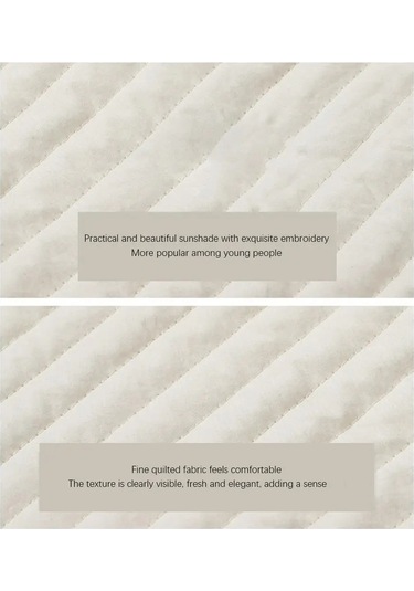 Dinosaurs Sevimli Vechicle Karartma Perdesi Kalın Araba Pencere Güneşlikler Güneş Koruyucu Kalkan Bez Çiçek Styling Oto Aksesuar C