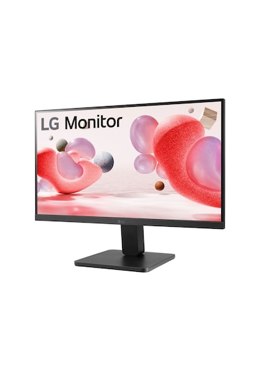 LG 22MR410-B 21.5" 5 MS 100 Hz FreeSync Full HD VA LED Monitör