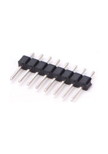 Adxl345 3 Eksen İvme Sensör Modülü Gy-291