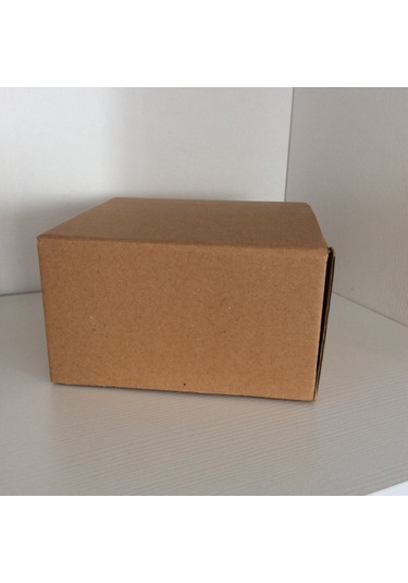 Bankta Oturan Kız Işıklı Biblo Diğer