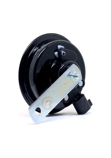 Fiat Albea Seger 50F Didit Korna Delphi 1541 Soketli 12V 118 Db