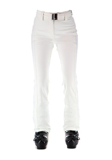 Sun Valley Izeron Kadın Kayak Pantolonu-Izeron52