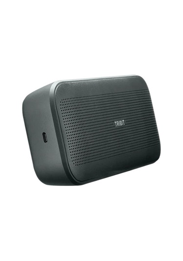 Tribit Stormbox Flow IP67 Su Geçirmez Taşınabilir TWS Bluetooth Hoparlör