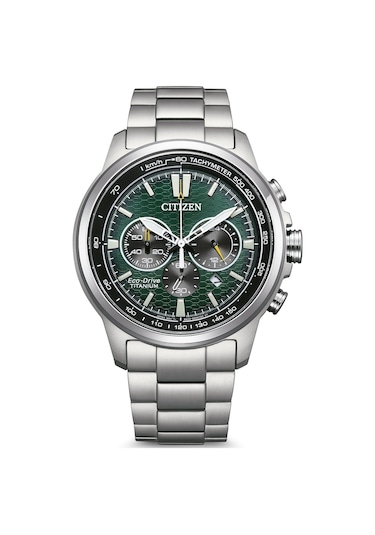 Citizen Ca4570-88x Erkek Kol Saati