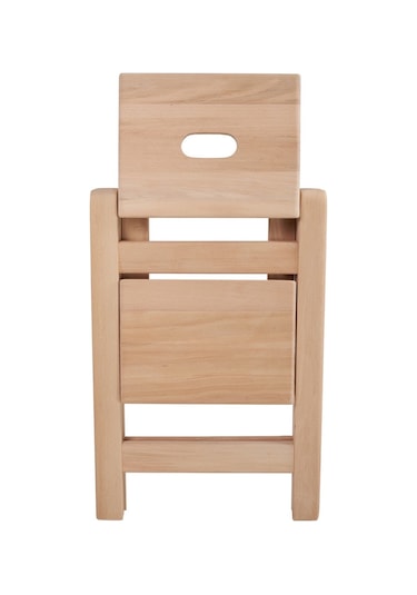 Step Apollo 2 Katlanabilir Merdiven Tabure 2 Basamaklı