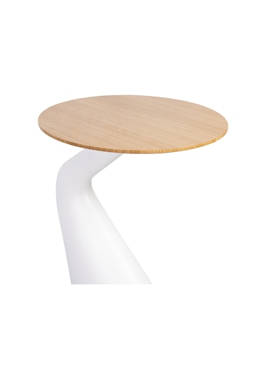 Swan Sehpa N11.1461