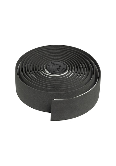 Fsa Pro Gidon Bantı Sport Control 2.5mm Siyah Prta0001 Siyah