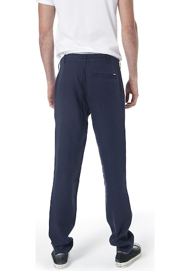 Armani Jeans Yeni Armanı Jeans Erkek Pantolon (322097532) Lacivert