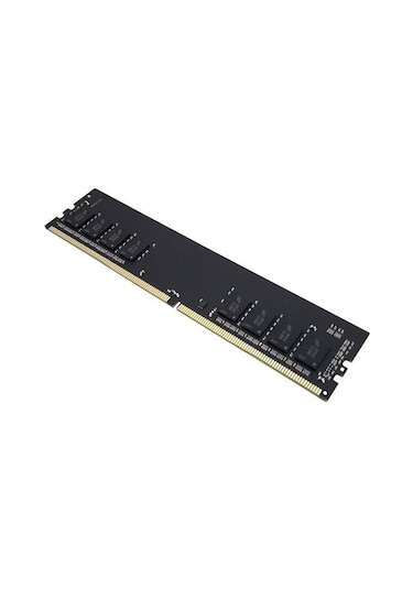 8gb Ddr4 2666mhz Cl19  Ram Sadece Intel Uyumlu