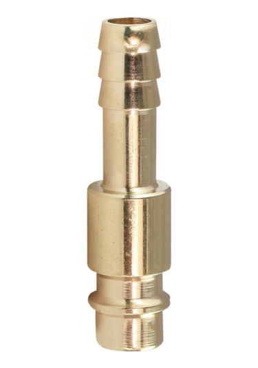 Rico 022-Rc3006 Hava Hortum Ucu Kaplin Uç Stoper 10 MM N11.186