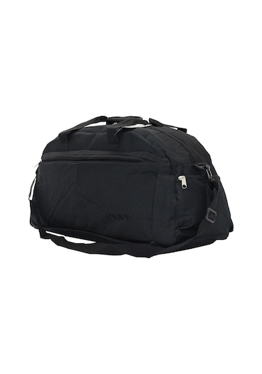 Escape 107 Polyester Kumaş Seyahat Çantası / Spor Çanta