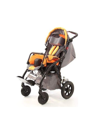Wollex 8001-12 Uno Cp Engelli Puseti