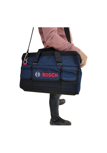 Didadodo Bosphorusboutique Tasche M Çantası Bosch Beden Alet 1600a003bj - Ex