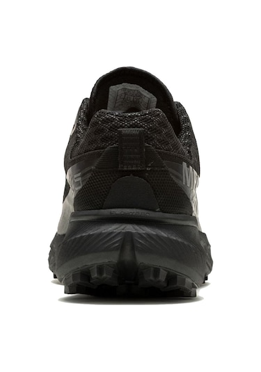 Merrell Agility Peak 5 Gore-tex Erkek Koşu Ayakkabısı 001