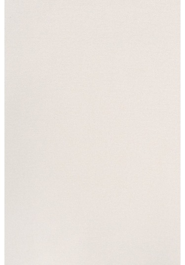 Loft Kadın Sweatshirt Lf2037530 Ekru