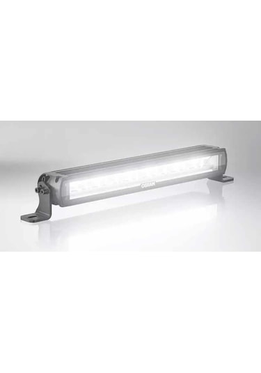 Osram Off-road Led Lamba Lightbar Fx500 Gen2 Leddl131-sp Sm