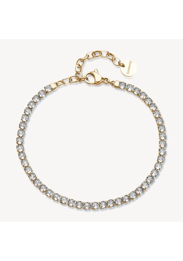 Brosway Beı100 Altın