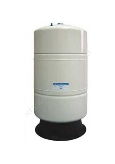 Nokta 80 Lt Metal Depo