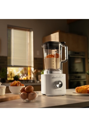 KitchenAid Pure Power 2 L Blender