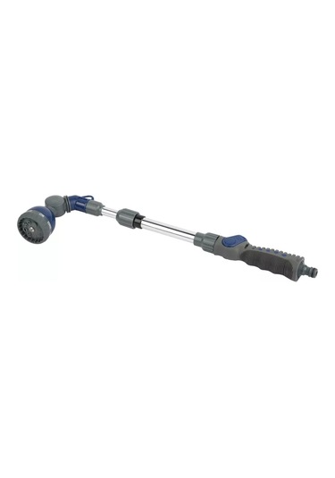 Green Apple 8 Modlu Teleskopik Püskürtme Tabancası 266096496