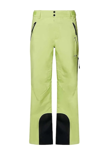 Oakley Unbound Gore-tex Shell Pant 2.0 16760 Yeşil