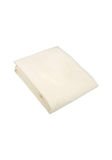 300d Çadır Çatı Örtüsü Değiştirme Kapağı, Boyut: 3 X 3 M Bej Çok Renkli