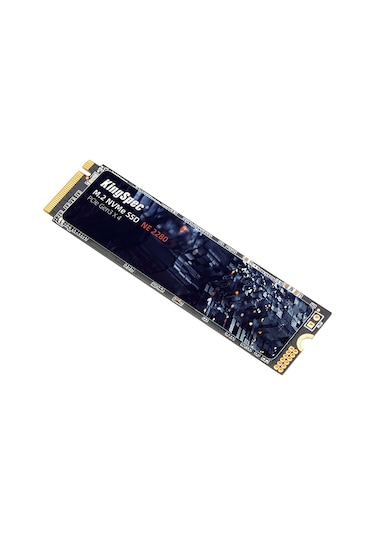 Kingspecne-128gb2280pcie3-3200-2000mbs