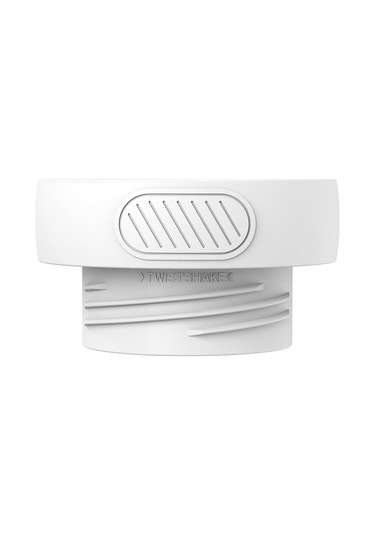 Jeehugo Twıstshake Biberonları İçin 65mm Isıtıcı Bağlantı Adaptörü - Mt3357 Mt3451 Modeli Uyumlu Ekipman