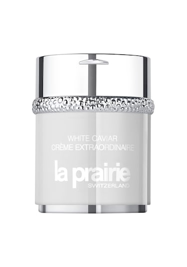 La Prairie White Caviar Creme Extraordinaire 60 ML