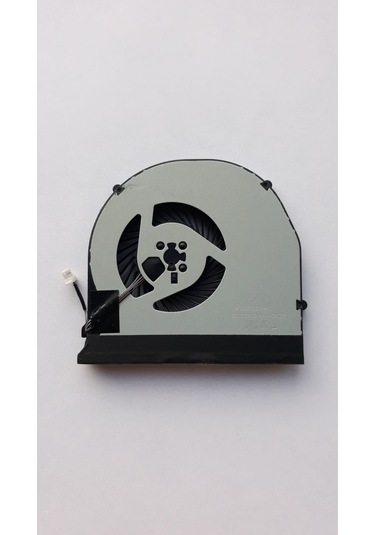 Acer Aspire E1 422 E1 422G E1 522 E1 472G Cpu Fan