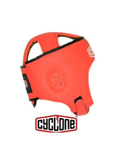 Cyclonespor Boks & Kick Boks Ve Muay Thai Kask
