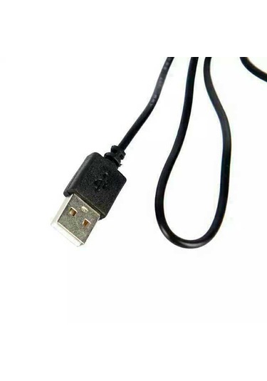 Usb Termal Isıtıcı Ped Karbon Fiber Isıtmalı Giyim Evcil Ve Kafes Hayvanlar İçin
