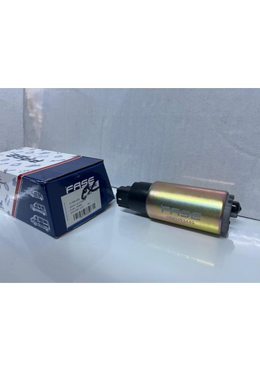 Ford Escort Depo İç Benzin Pompası 1991-2000 Arası 0580453453 Oem No 91ab 9305 Aa