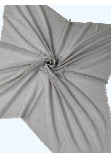 Enba Flamlı Yazma %100 Pamuk Nefes Alan Doğal Kumaş Taş