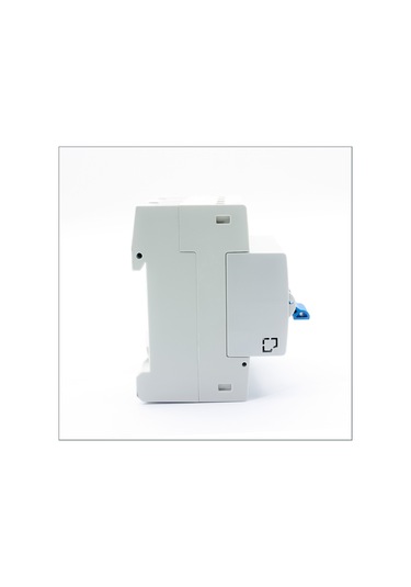 Doepke 4x63a Rccb 0.03a A Tipi