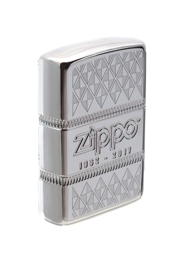 Zippo Çakmak Z-29442