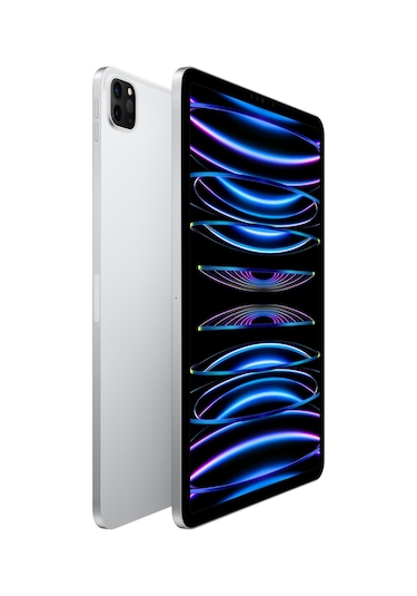 Apple iPad Pro 11 (4. Nesil) MNXL3TU/A Wi-Fi 1 TB 11" Tablet