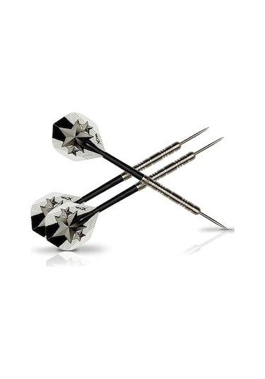 XQ Max World Champion 23 G Dart Oku Seti