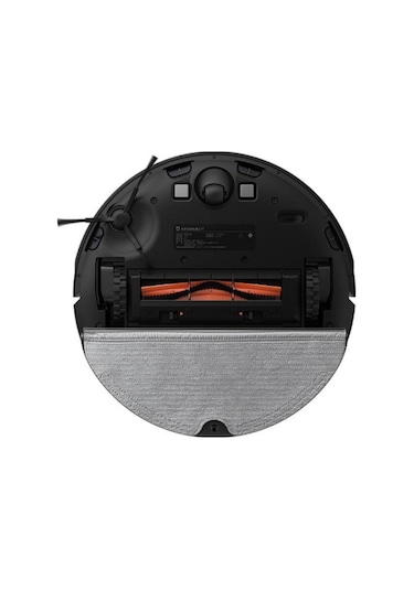 Xiaomi Mi Robot Vacuum Mop 2 Pro Plus Robot Süpürge ve Paspas