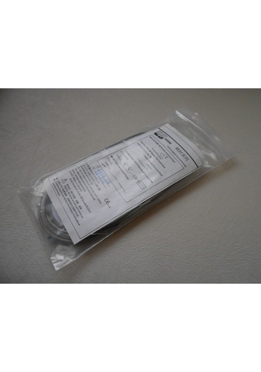 Koter Kalemi Reusable