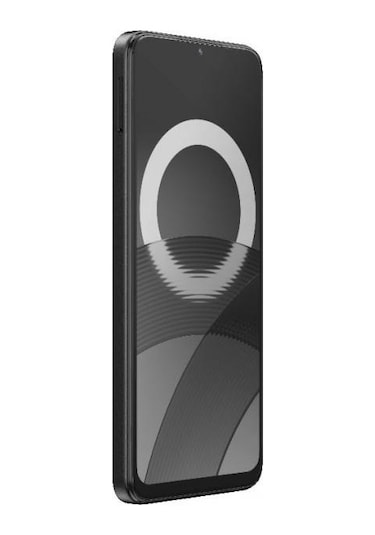 Ovion V15 Lite 128 GB (Ovion Türkiye Garantili)